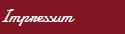 Impressum