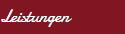 Leistungen